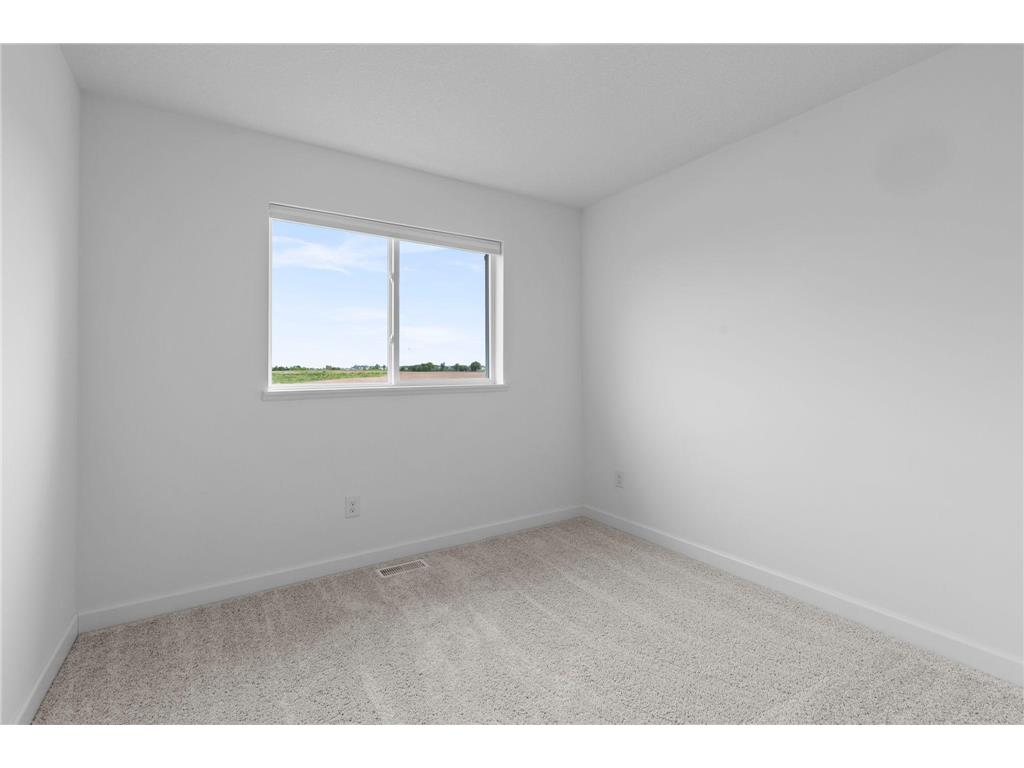 2327 Jandell Avenue NE Saint Michael MN 55376 7081472 image36