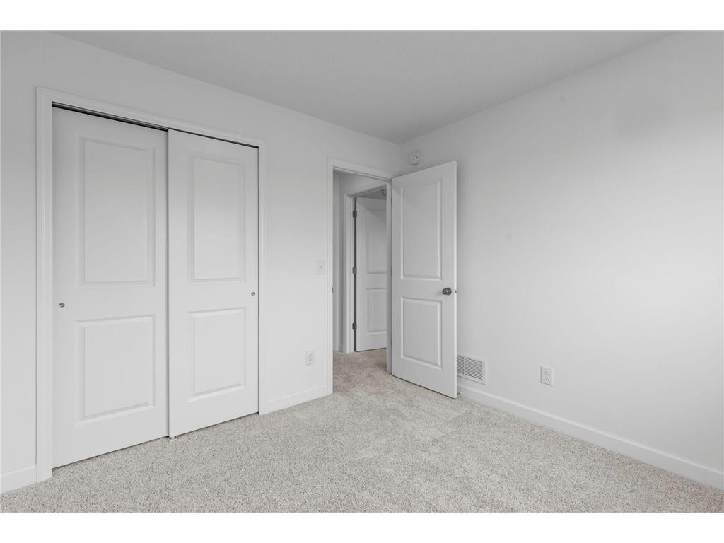 2327 Jandell Avenue NE Saint Michael MN 55376 7081472 image37