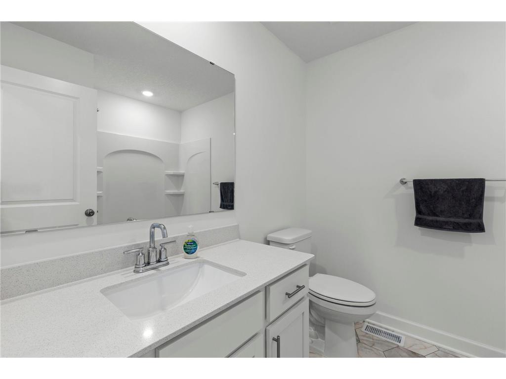 2327 Jandell Avenue NE Saint Michael MN 55376 7081472 image38