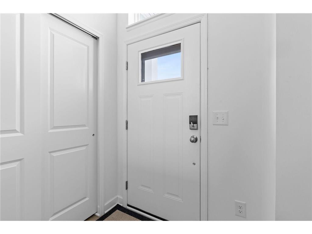 2327 Jandell Avenue NE Saint Michael MN 55376 7081472 image39