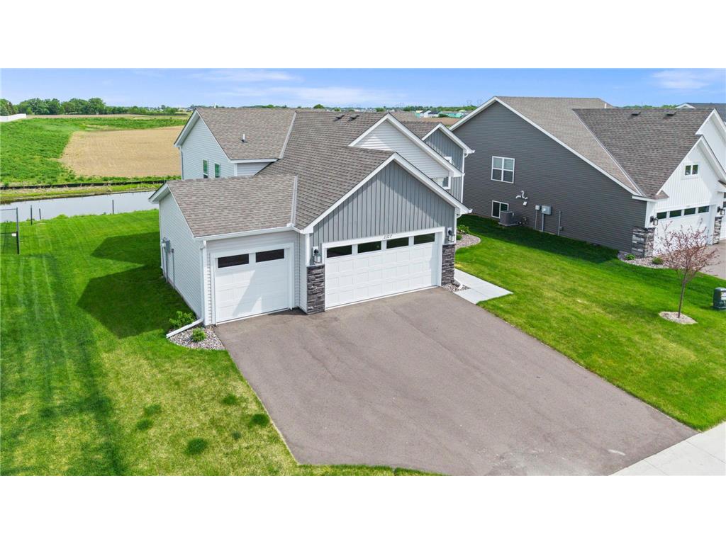 2327 Jandell Avenue NE Saint Michael MN 55376 7081472 image4