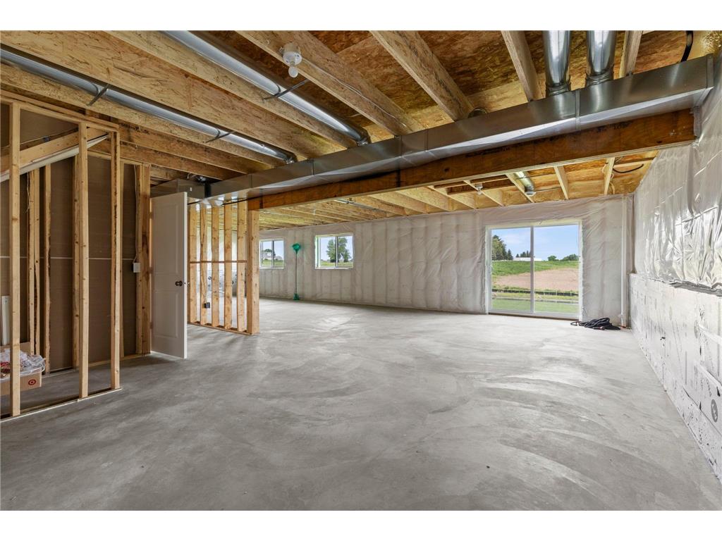 2327 Jandell Avenue NE Saint Michael MN 55376 7081472 image40