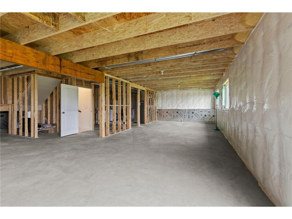 2327 Jandell Avenue NE Saint Michael MN 55376 7081472 image41