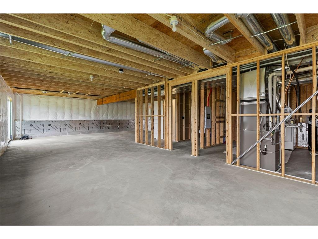 2327 Jandell Avenue NE Saint Michael MN 55376 7081472 image42