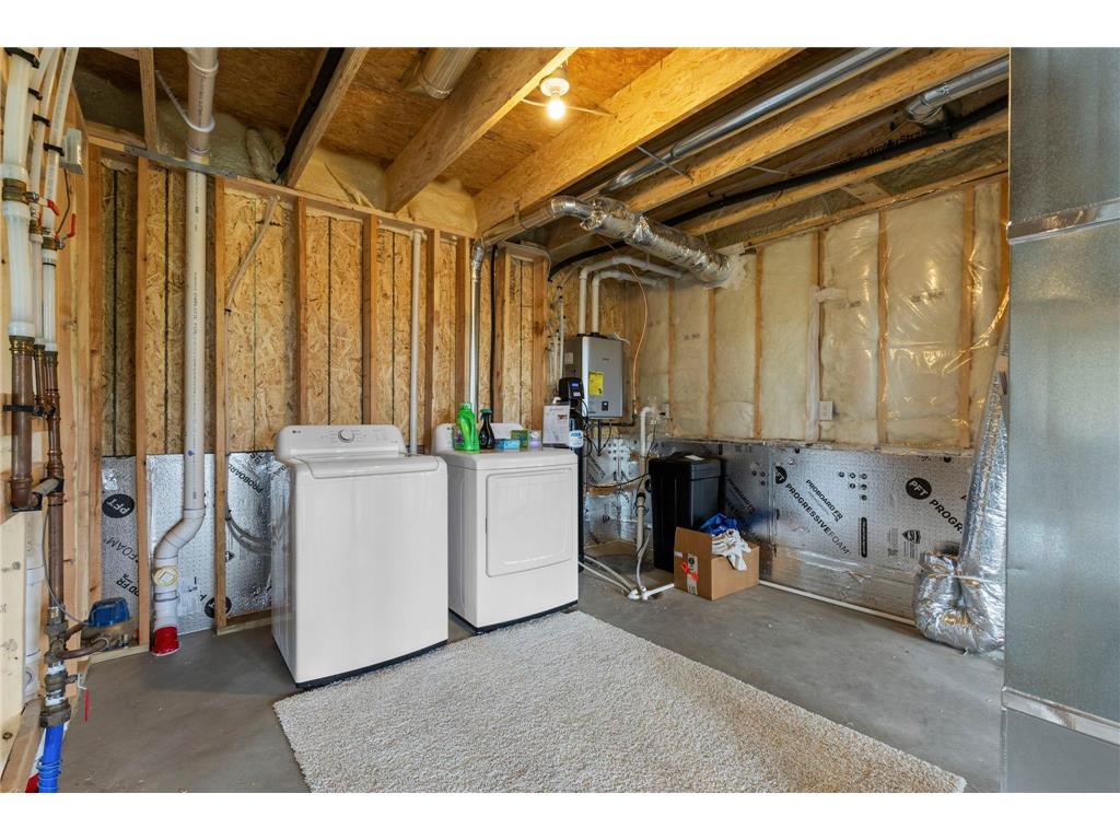 2327 Jandell Avenue NE Saint Michael MN 55376 7081472 image43