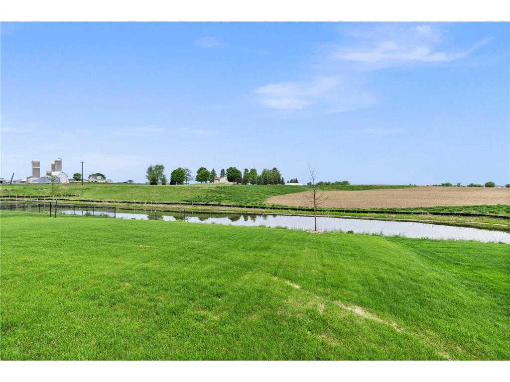 2327 Jandell Avenue NE Saint Michael MN 55376 7081472 image44