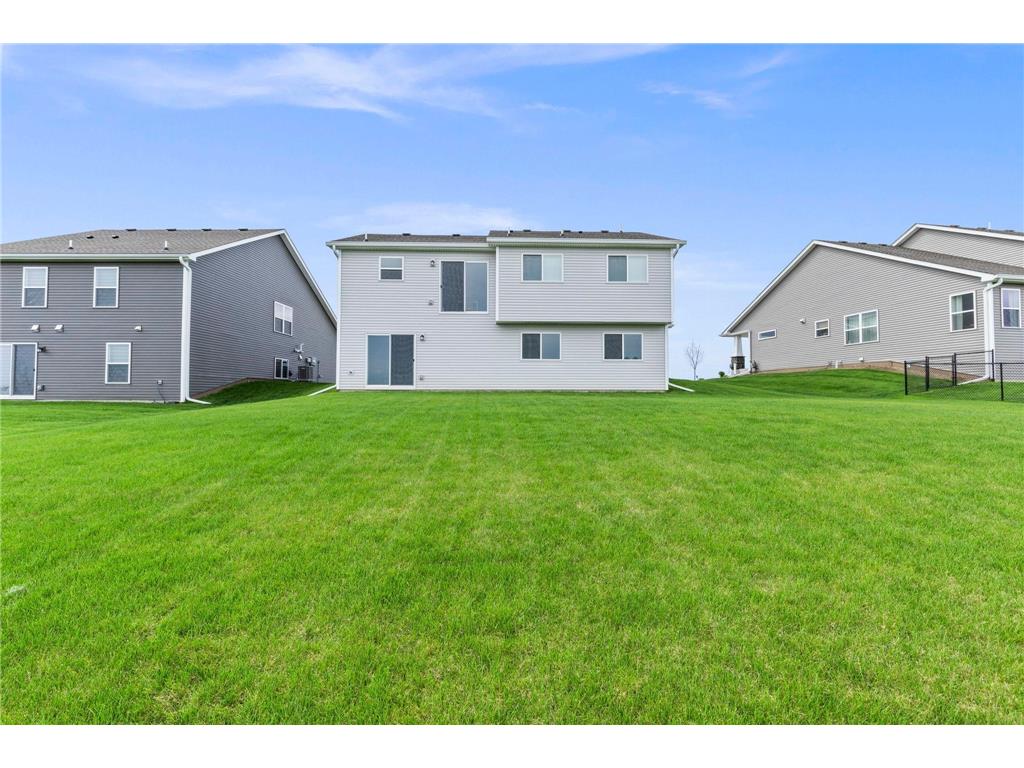 2327 Jandell Avenue NE Saint Michael MN 55376 7081472 image45