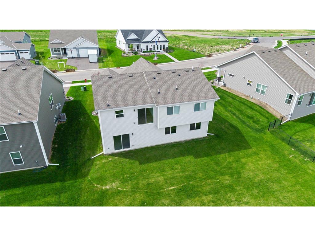 2327 Jandell Avenue NE Saint Michael MN 55376 7081472 image46