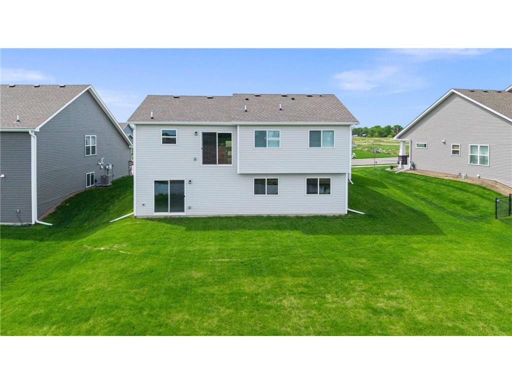 2327 Jandell Avenue NE Saint Michael MN 55376 7081472 image47