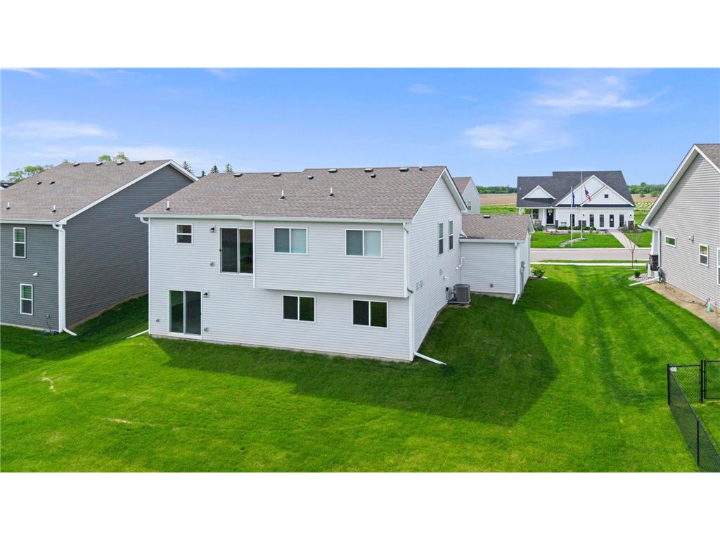 2327 Jandell Avenue NE Saint Michael MN 55376 7081472 image48