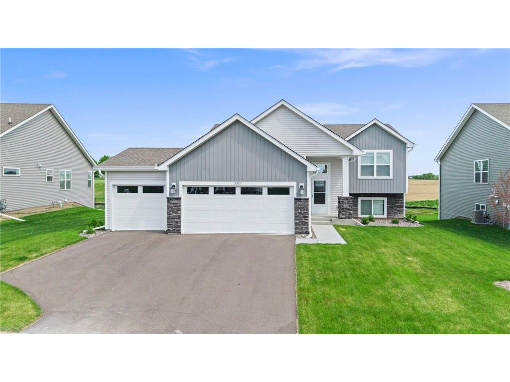 2327 Jandell Avenue NE Saint Michael MN 55376 7081472 image5