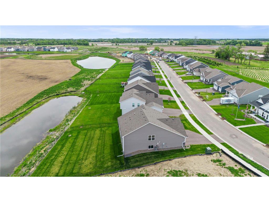 2327 Jandell Avenue NE Saint Michael MN 55376 7081472 image50