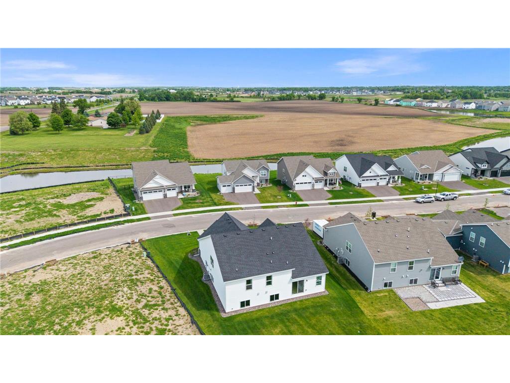 2327 Jandell Avenue NE Saint Michael MN 55376 7081472 image51