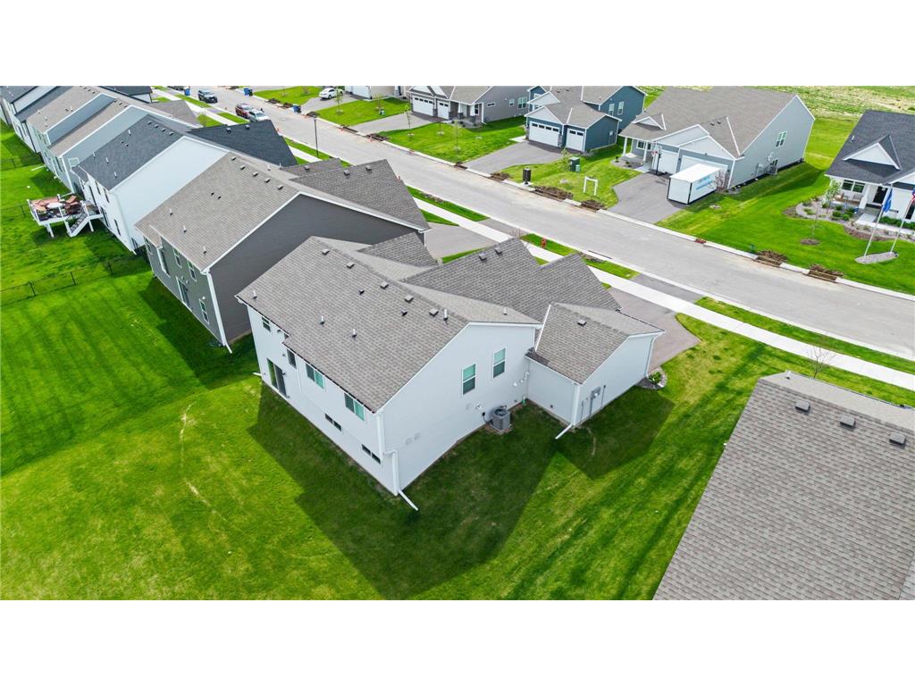 2327 Jandell Avenue NE Saint Michael MN 55376 7081472 image52