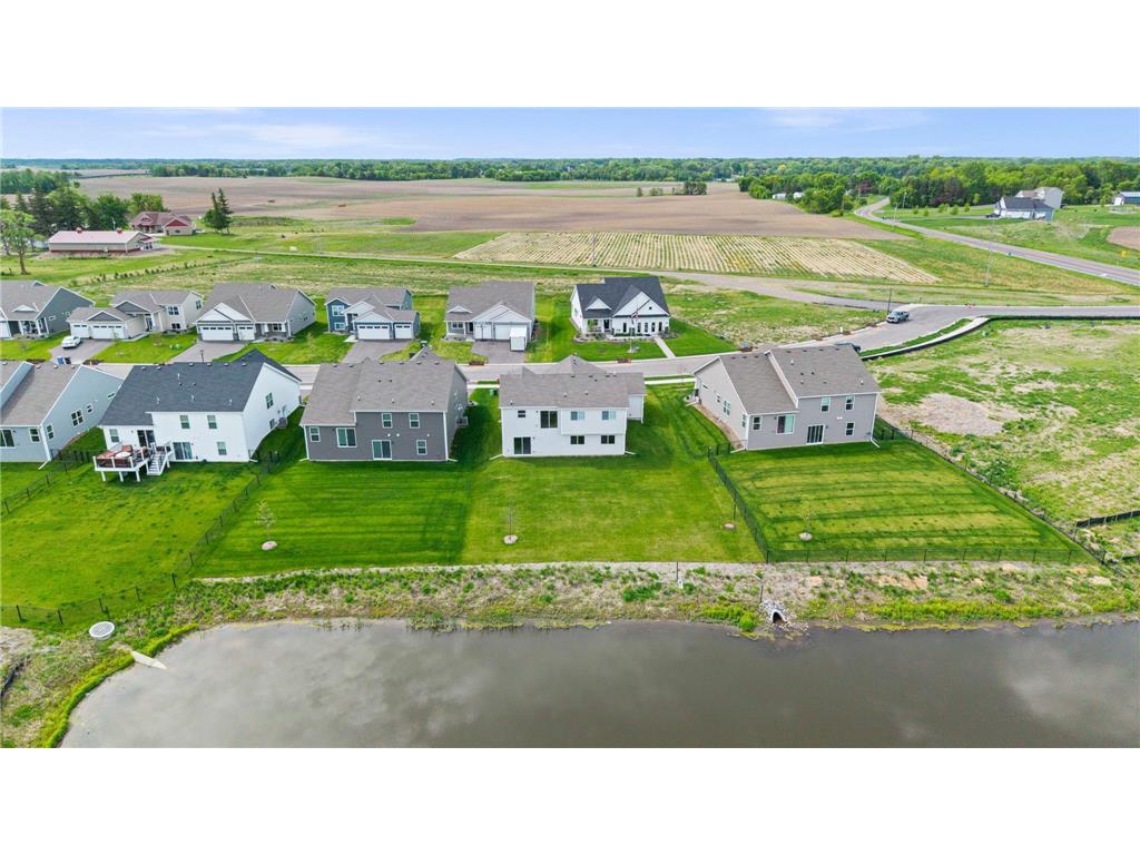 2327 Jandell Avenue NE Saint Michael MN 55376 7081472 image53