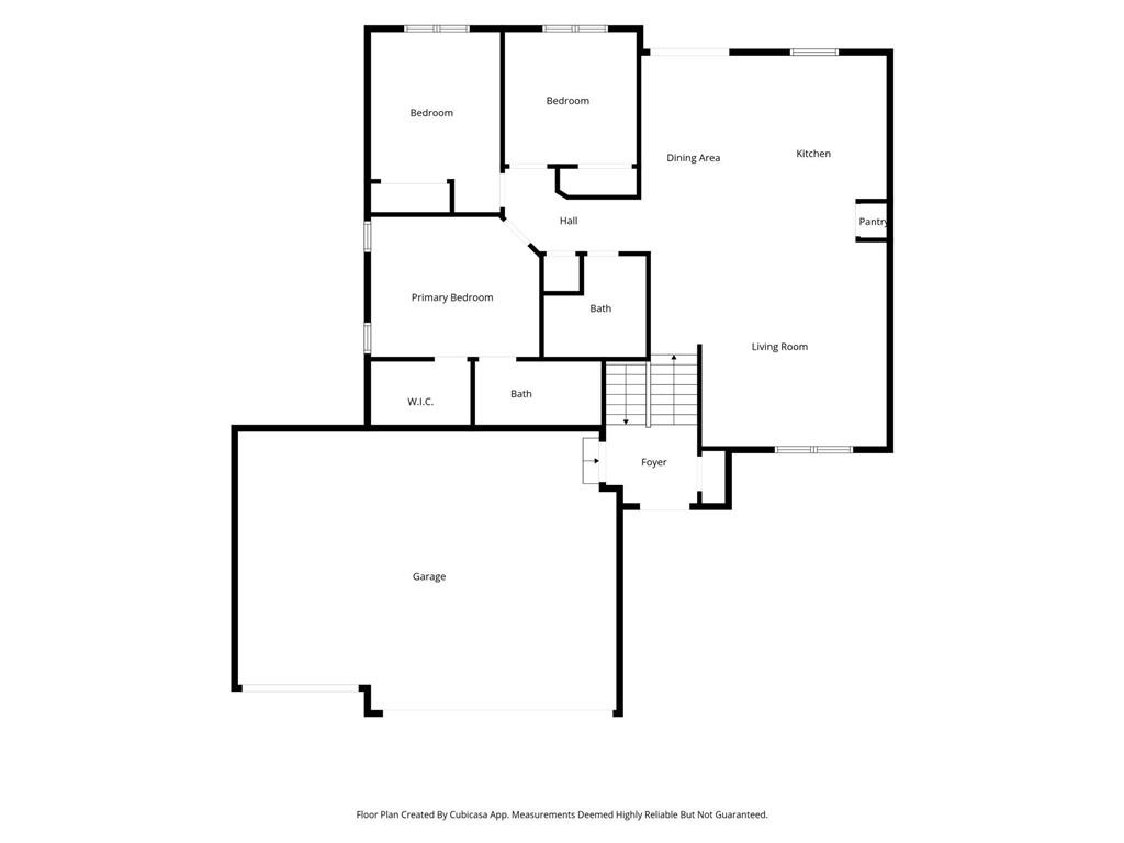 2327 Jandell Avenue NE Saint Michael MN 55376 7081472 image56