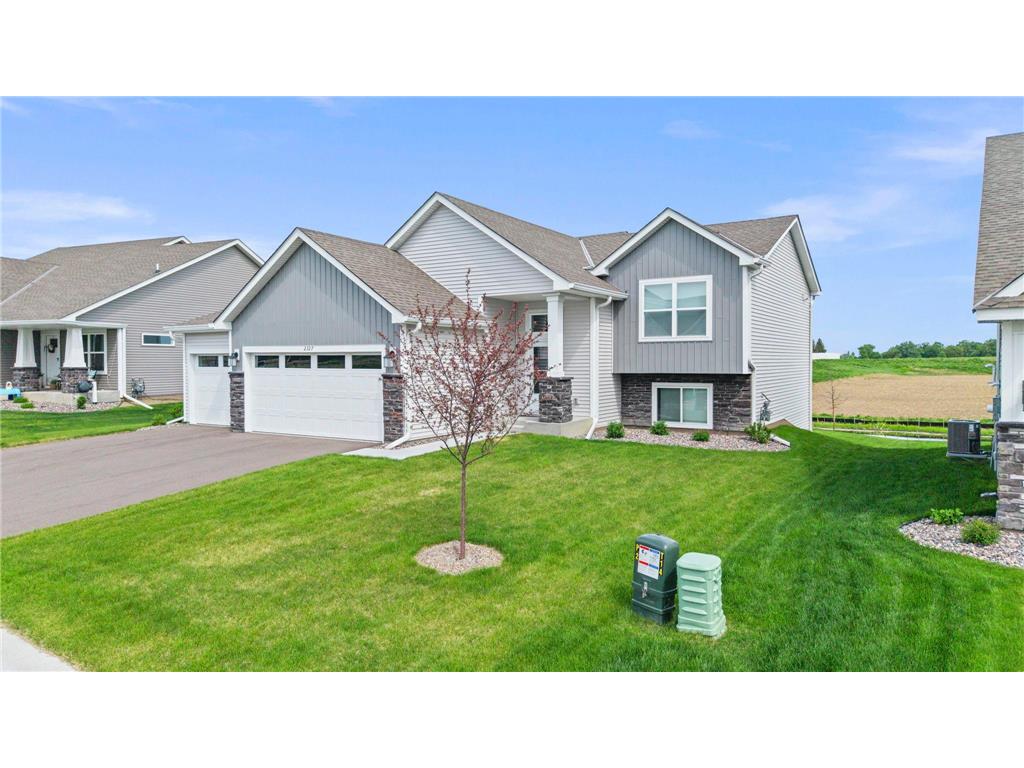 2327 Jandell Avenue NE Saint Michael MN 55376 7081472 image6