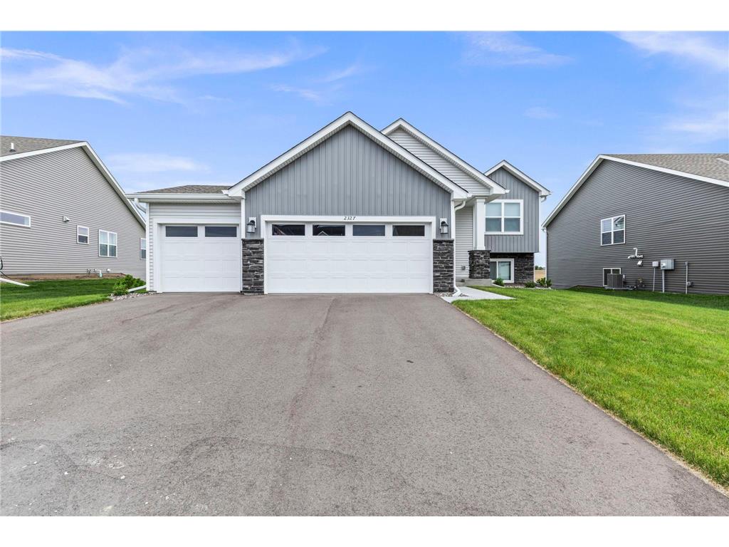 2327 Jandell Avenue NE Saint Michael MN 55376 7081472 image7
