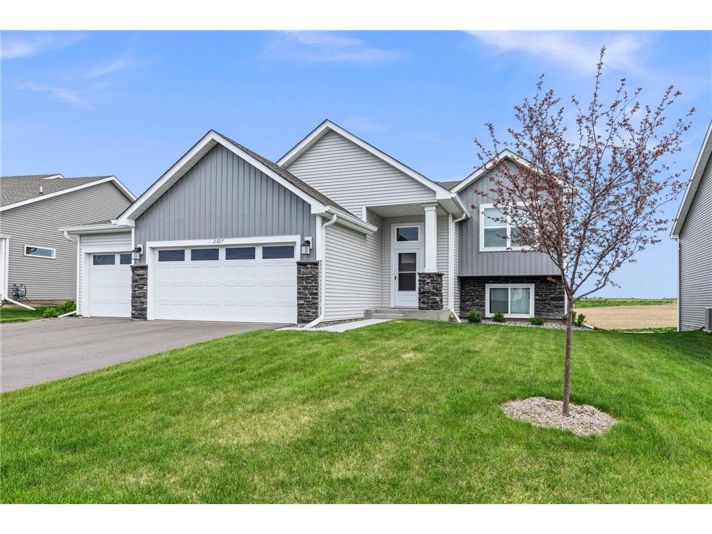 2327 Jandell Avenue NE Saint Michael MN 55376 7081472 image8