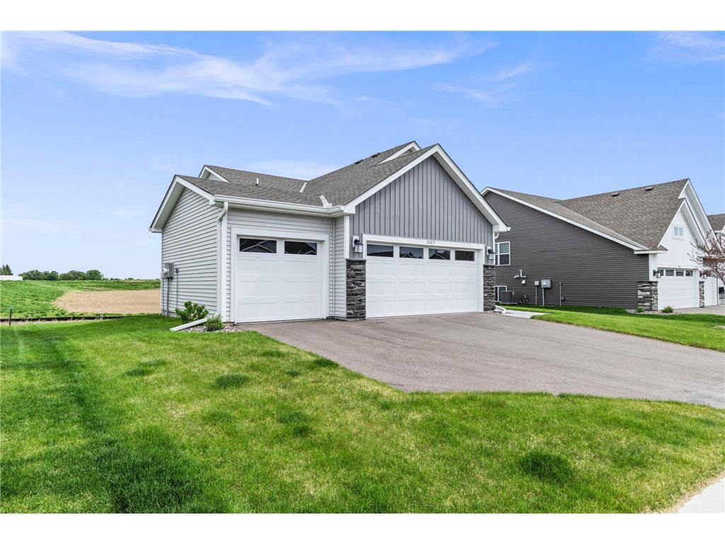 2327 Jandell Avenue NE Saint Michael MN 55376 7081472 image9