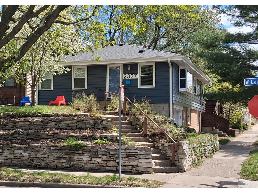 2327 Laurel Avenue W Minneapolis MN 55405 7058036 image1