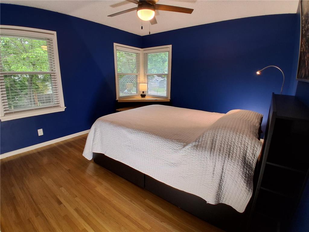 2327 Laurel Avenue W Minneapolis MN 55405 7058036 image13