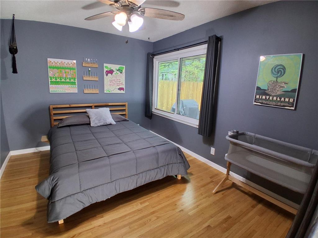 2327 Laurel Avenue W Minneapolis MN 55405 7058036 image14