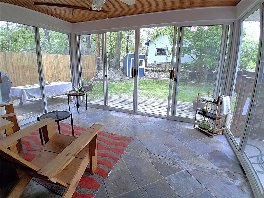 2327 Laurel Avenue W Minneapolis MN 55405 7058036 image20