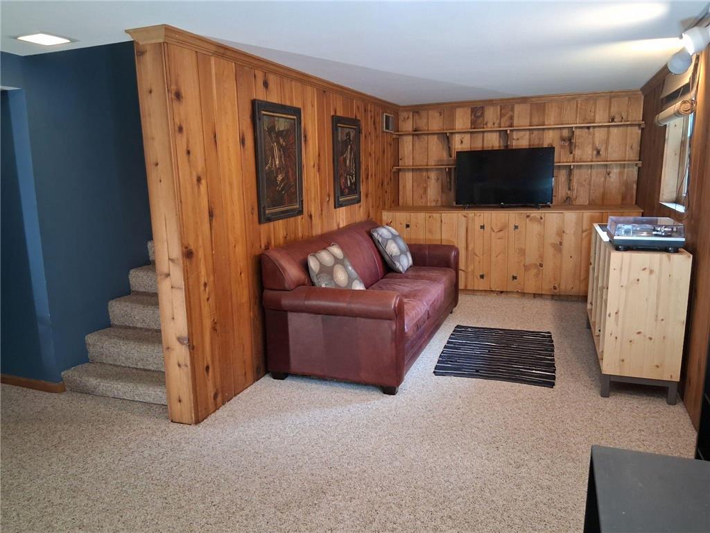 2327 Laurel Avenue W Minneapolis MN 55405 7058036 image22