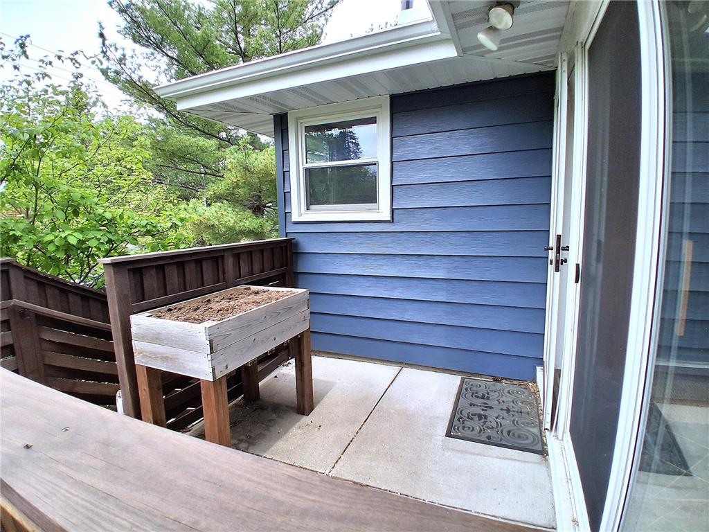 2327 Laurel Avenue W Minneapolis MN 55405 7058036 image27