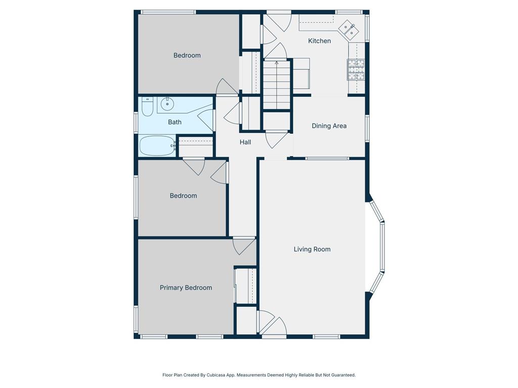 2327 Laurel Avenue W Minneapolis MN 55405 7058036 image34