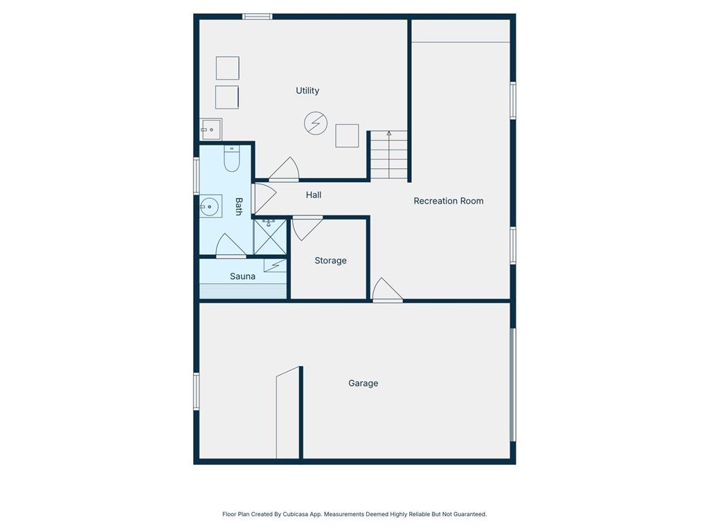 2327 Laurel Avenue W Minneapolis MN 55405 7058036 image35