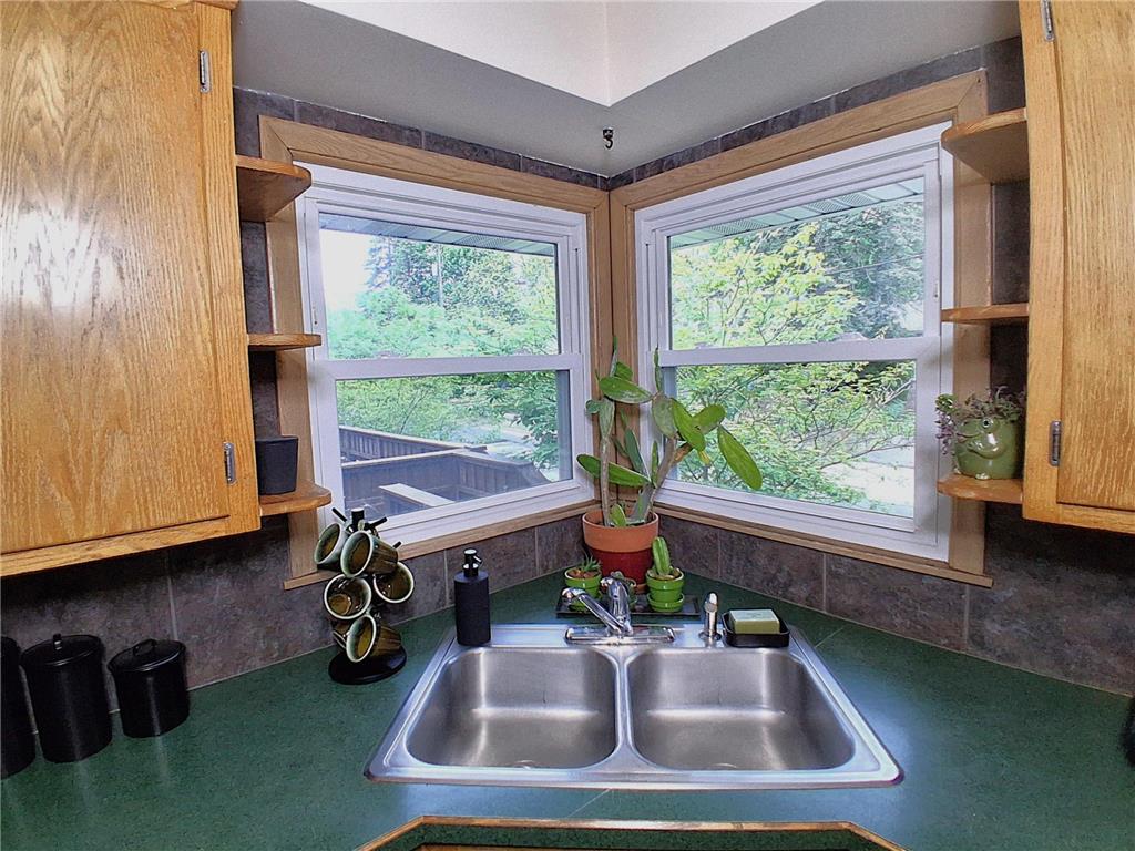 2327 Laurel Avenue W Minneapolis MN 55405 7058036 image9