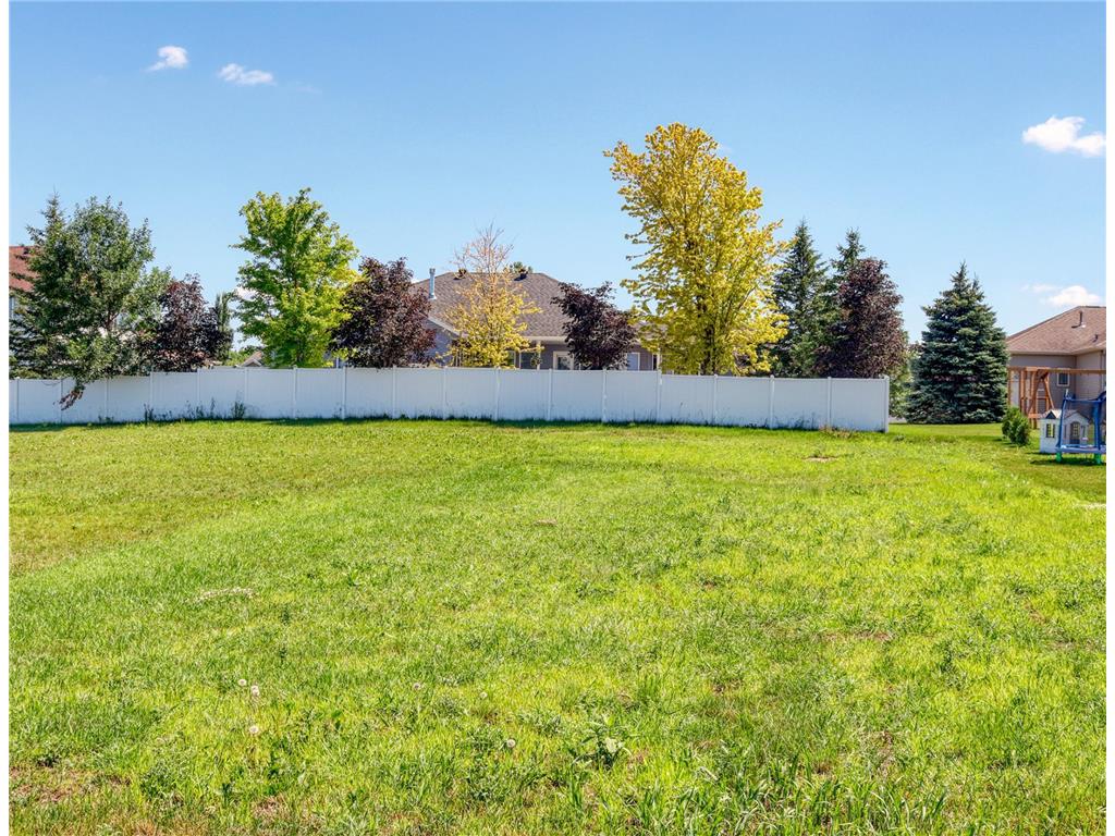 2327 Nature Lane Hawley MN 56549 6235915 image1