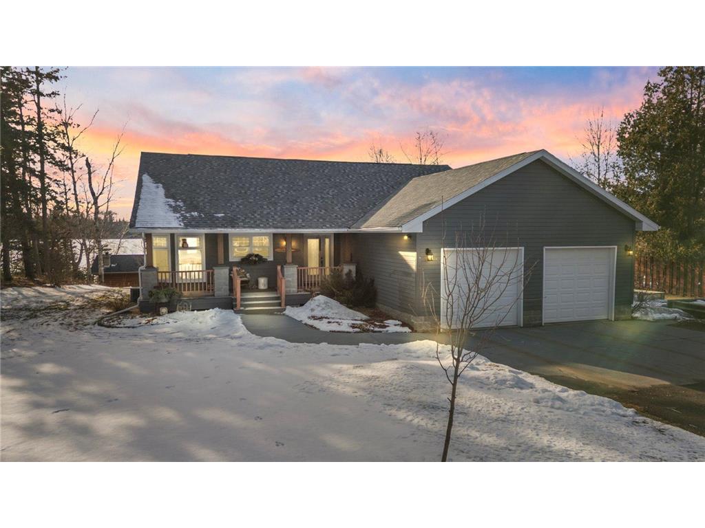 2327 Suomi Road Hibbing MN 55746 - Sand Lake 6692736 image1