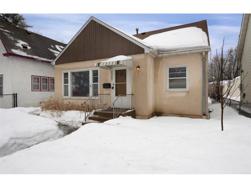 2327 Thomas Avenue N Minneapolis MN 55411 6337425 image1