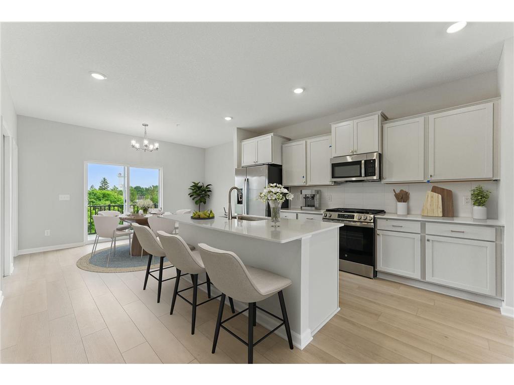 23270 Willow Drive Rogers MN 55374 6751683 image1