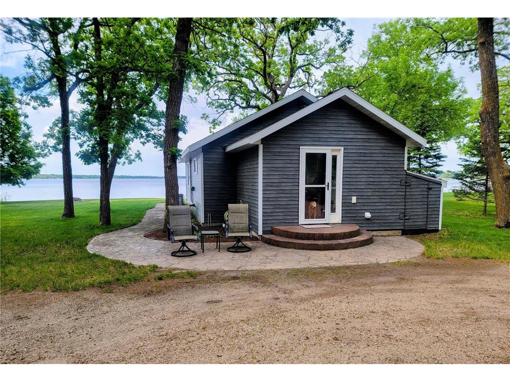 23271 Roosevelt Beach Lane Detroit Lakes MN 56501 - Melissa 6740648 image1