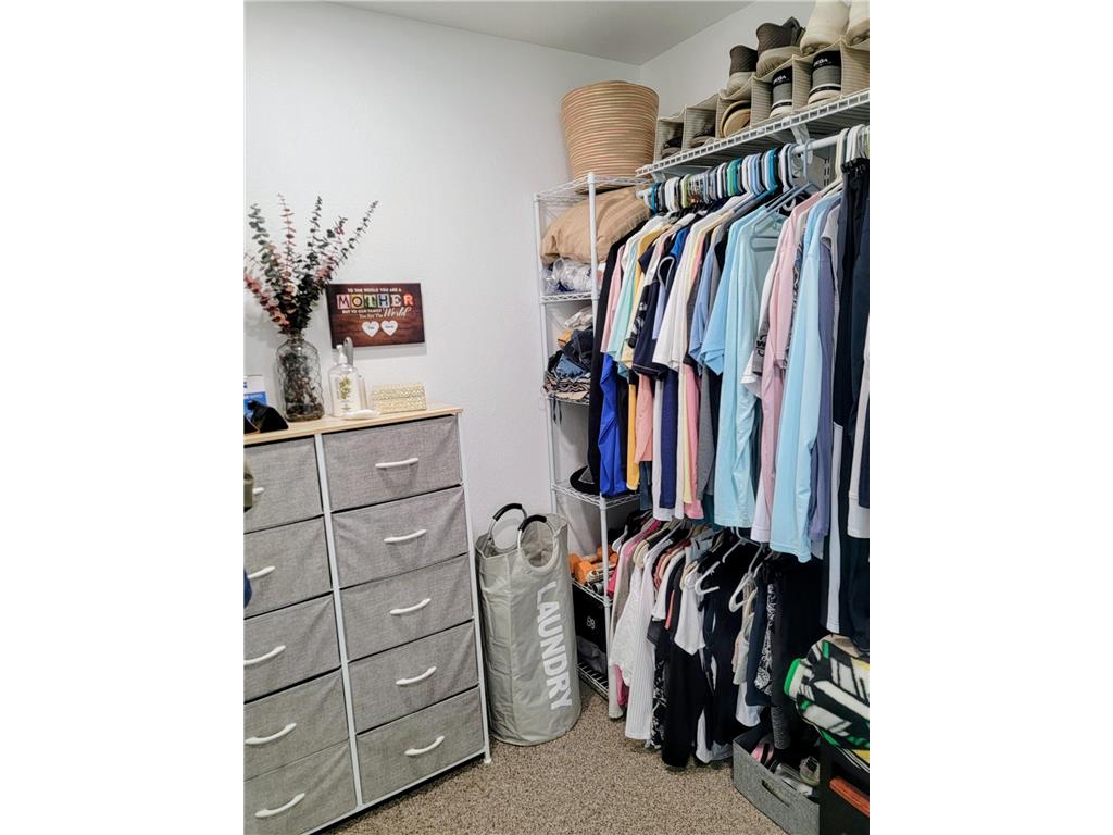 23271 Roosevelt Beach Lane Detroit Lakes MN 56501 - Melissa 6740648 image10