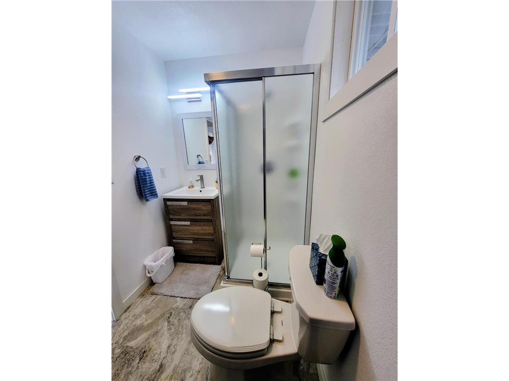 23271 Roosevelt Beach Lane Detroit Lakes MN 56501 - Melissa 6740648 image11