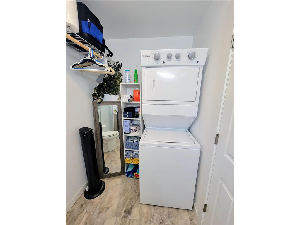 23271 Roosevelt Beach Lane Detroit Lakes MN 56501 - Melissa 6740648 image12