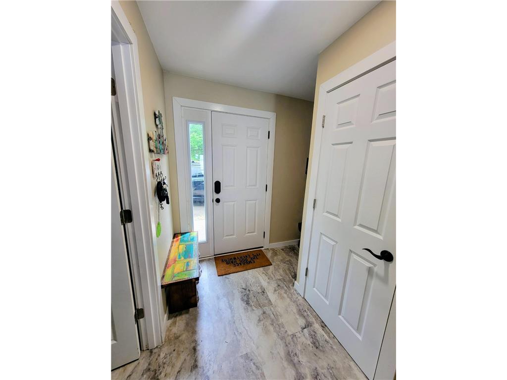 23271 Roosevelt Beach Lane Detroit Lakes MN 56501 - Melissa 6740648 image13