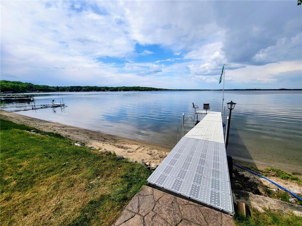 23271 Roosevelt Beach Lane Detroit Lakes MN 56501 - Melissa 6740648 image14