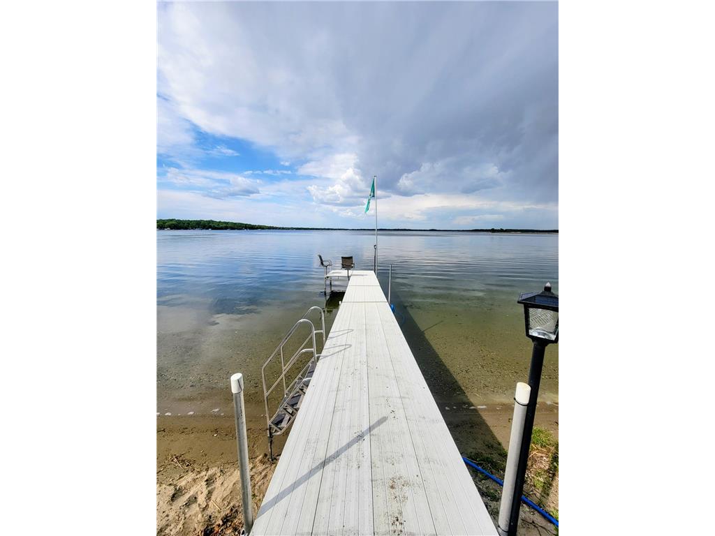 23271 Roosevelt Beach Lane Detroit Lakes MN 56501 - Melissa 6740648 image15