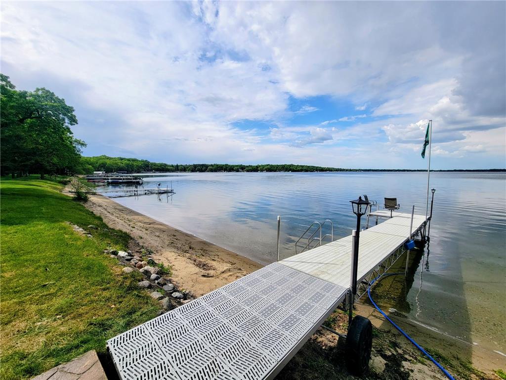 23271 Roosevelt Beach Lane Detroit Lakes MN 56501 - Melissa 6740648 image16