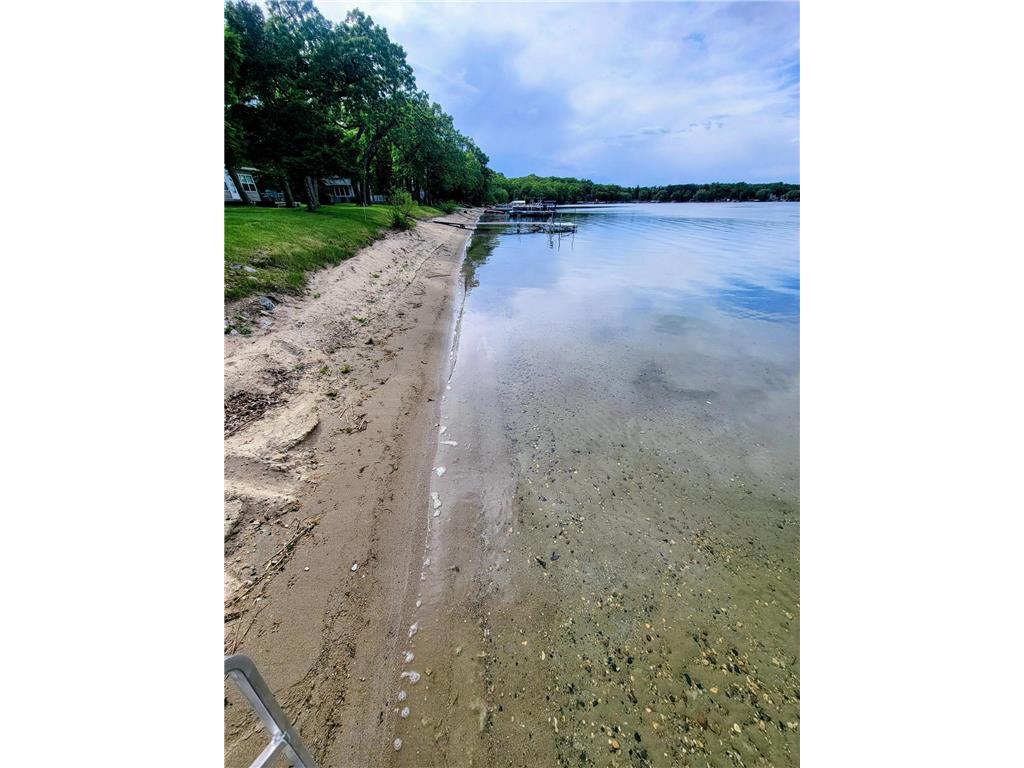 23271 Roosevelt Beach Lane Detroit Lakes MN 56501 - Melissa 6740648 image17