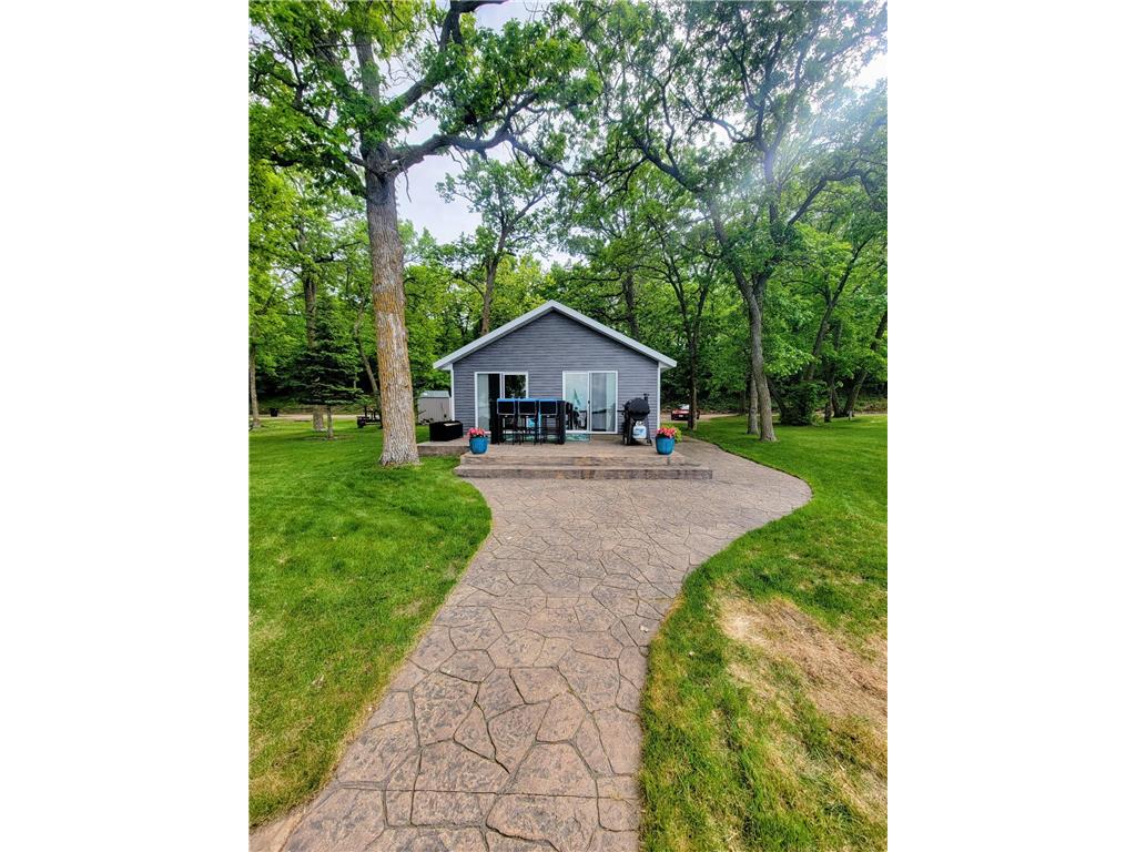 23271 Roosevelt Beach Lane Detroit Lakes MN 56501 - Melissa 6740648 image18