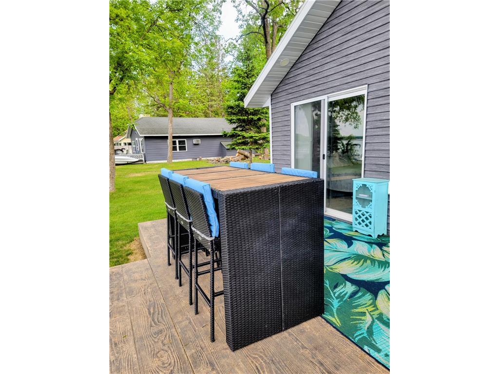 23271 Roosevelt Beach Lane Detroit Lakes MN 56501 - Melissa 6740648 image19