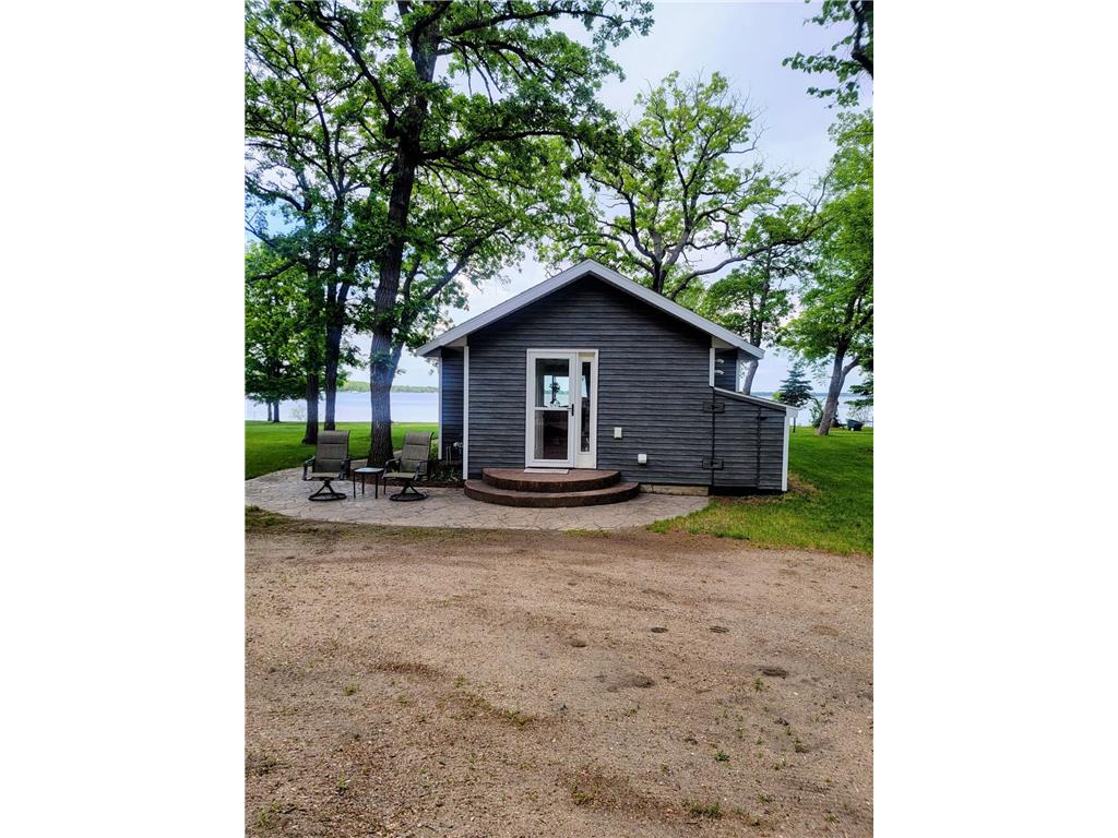 23271 Roosevelt Beach Lane Detroit Lakes MN 56501 - Melissa 6740648 image2