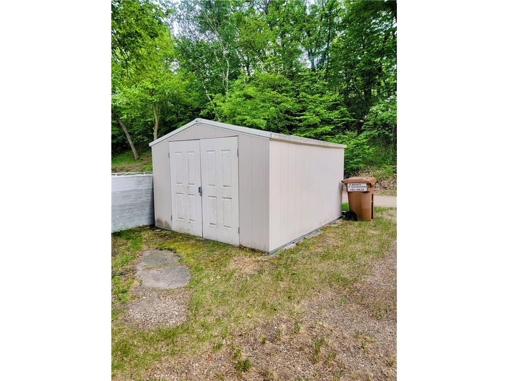 23271 Roosevelt Beach Lane Detroit Lakes MN 56501 - Melissa 6740648 image20